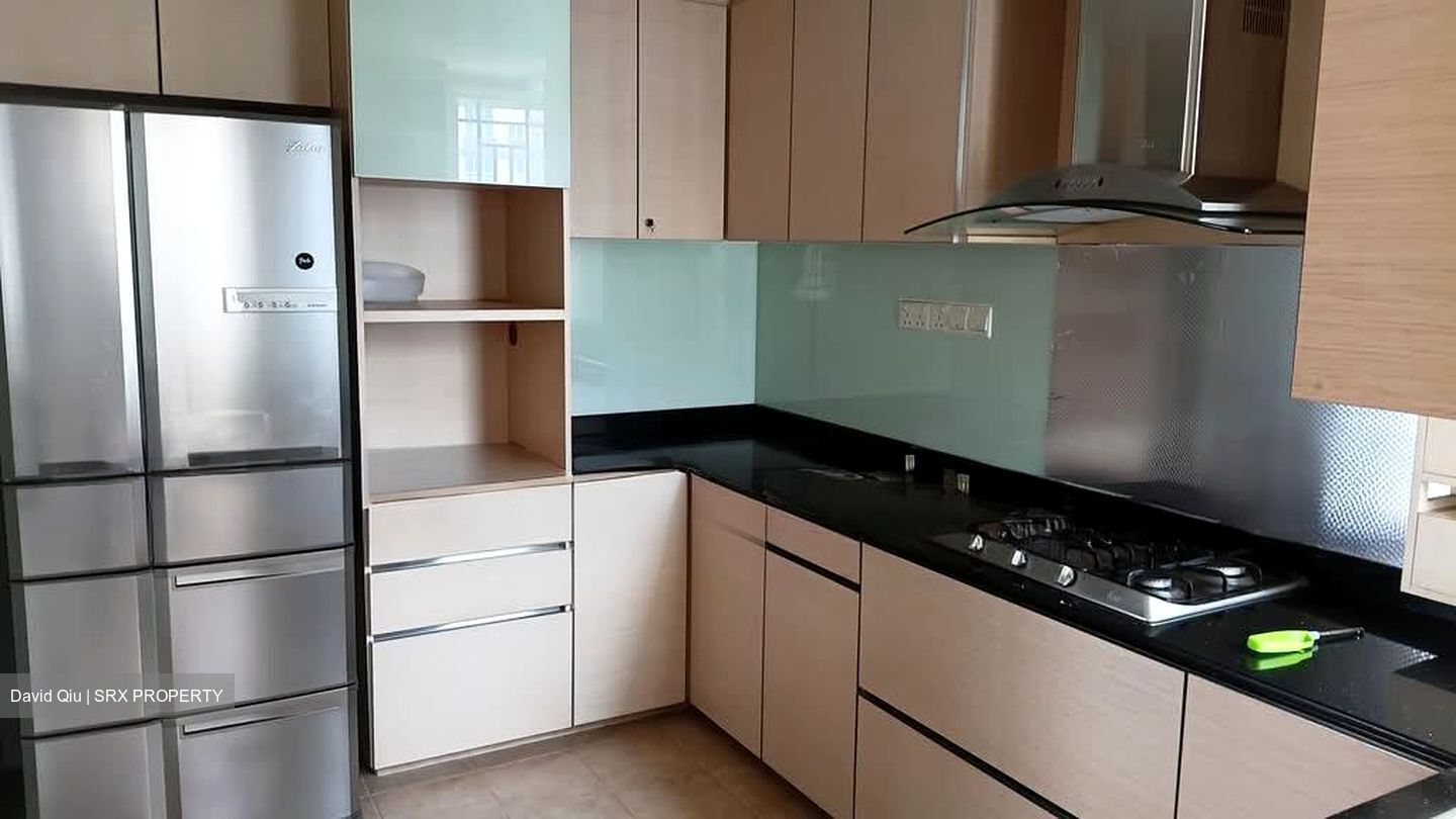 The Tropica (D18), Condominium #579161291